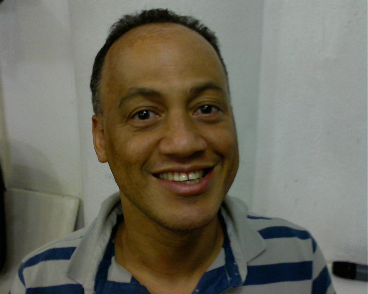 Ronilson Pereira da Silva Oliveira
